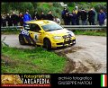 6 Fiat Punto S1600 S.Bizzarri - M.Bosi (6)